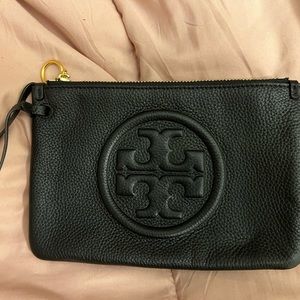 Tory Burch Wrislet